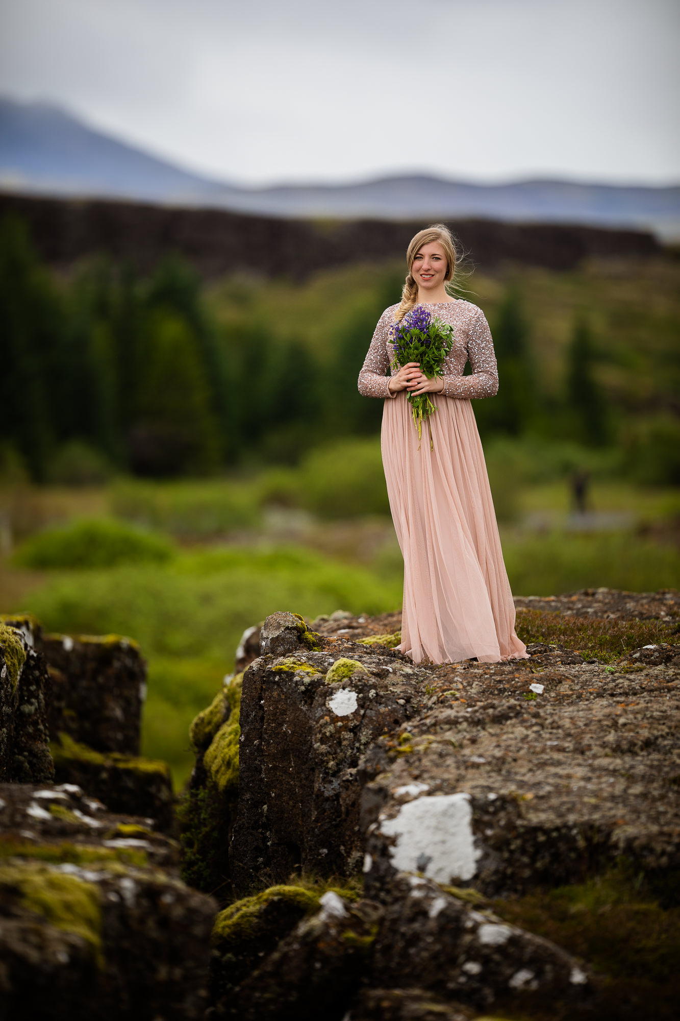 Export x3 5D4 5648 Anja & Damaris @thingvellier